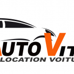 autovite2