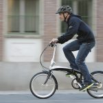 bicycle-1864733_960_720