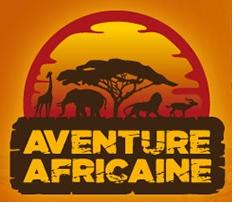Le projet de conservation Big 5, un programme visant à protéger la faune sud-africaine
