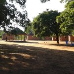 eco village 15