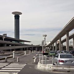Parking sur Roissy CDG : Comment choisir le bon prestataire ?