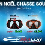 diapo--fr-noel-chasse-13-12-17