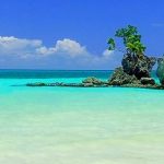 plages-philippines-cebu-48