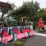 Aeroport-Notre-Dame-des-Landes