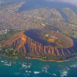 Diamond-Head-Honolulu