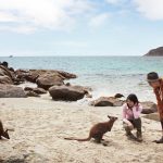 Freycinet-Experience-Walk-Tasmanie