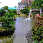 Monte-Palace-Jardin-Tropical