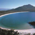 Wineglass-Bay-Tasmanie