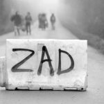 ZAD-Notre-Dame-des-Landes