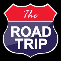 Où aller pendant un road trip aux USA ?