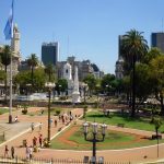 Plaza-de-Mayo-Buenos-Aires