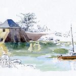 aquarelle_bretagne_alain_marc