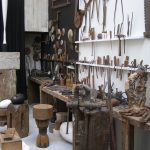 residences-artistes-paris-atelier-brancusi