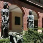 residences-artistes-paris-musee-bourdelle