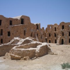 Villa Djerba