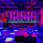 basement-club-miami-floride