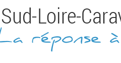 Le caravaning: une solution inédite pour découvrir le sud de la Loire