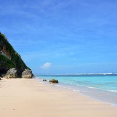 Les 10 lieux incontournables à Bali