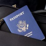 passport_voyageur