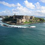 porto rico voyager aux antilles