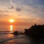 tanah-lot-bali