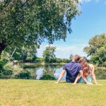vacance village couple