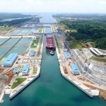 Canal-de-Panama