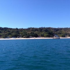 Réussir son voyage à Madagascar