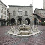 Piazza-Vecchia-Bergame