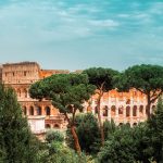 quelques jours a rome