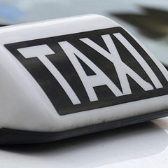 Se déplacer à Bobigny : l’essentiel à savoir sur le taxi conventionné