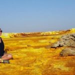 tourisme-ethiopie
