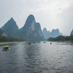 Li-River,-Guilin