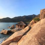 Six Senses Ninh Van Bay