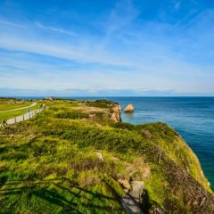 Comment créer son agence de voyages