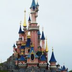 disneyland-paris-234579_960_720