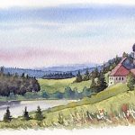 ob_4e5949_paysage-du-jura-aquarelle-alain-marc