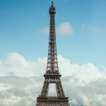 the-eiffel-tower-paris_925x