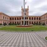 Palacio-de-Gobierno-Paraguay