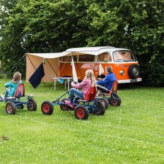 Villages de vacances: une intéressante alternative pour se ressourcer