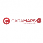 video-caramaps-un-nouvel-outil-au-service-des-camping-caristes