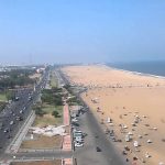 Chennai-Marina-Beach