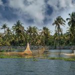 Cochin-Inde