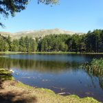 Lac-de-Creno-Corse-du-Sud