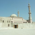 mosque-338896_1280