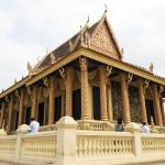 vietnam-khmer-pagoda-1582449_640