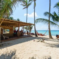 Choisir son type d’hébergement pour ses vacances aux Antilles
