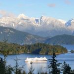 bc-ferries