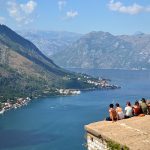 kotor-833513_960_720