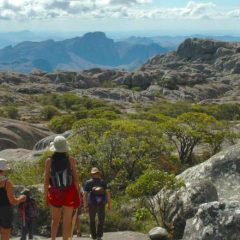 Madagascar, ne ratez pas une des meilleures destinations du monde